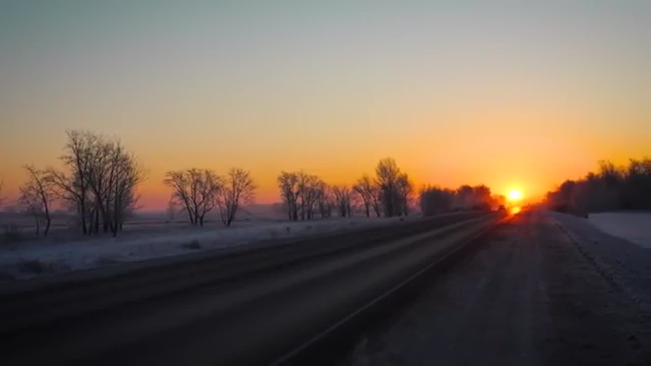A Haunting In Indiana: The True Story of Jennifer Patterson (Full Documentary) A Haunting Eternal Grief Was Based On This True Story