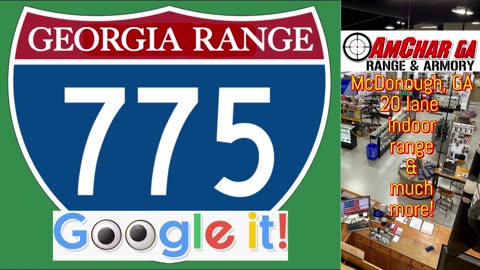 It is wheelgun Wednesday!