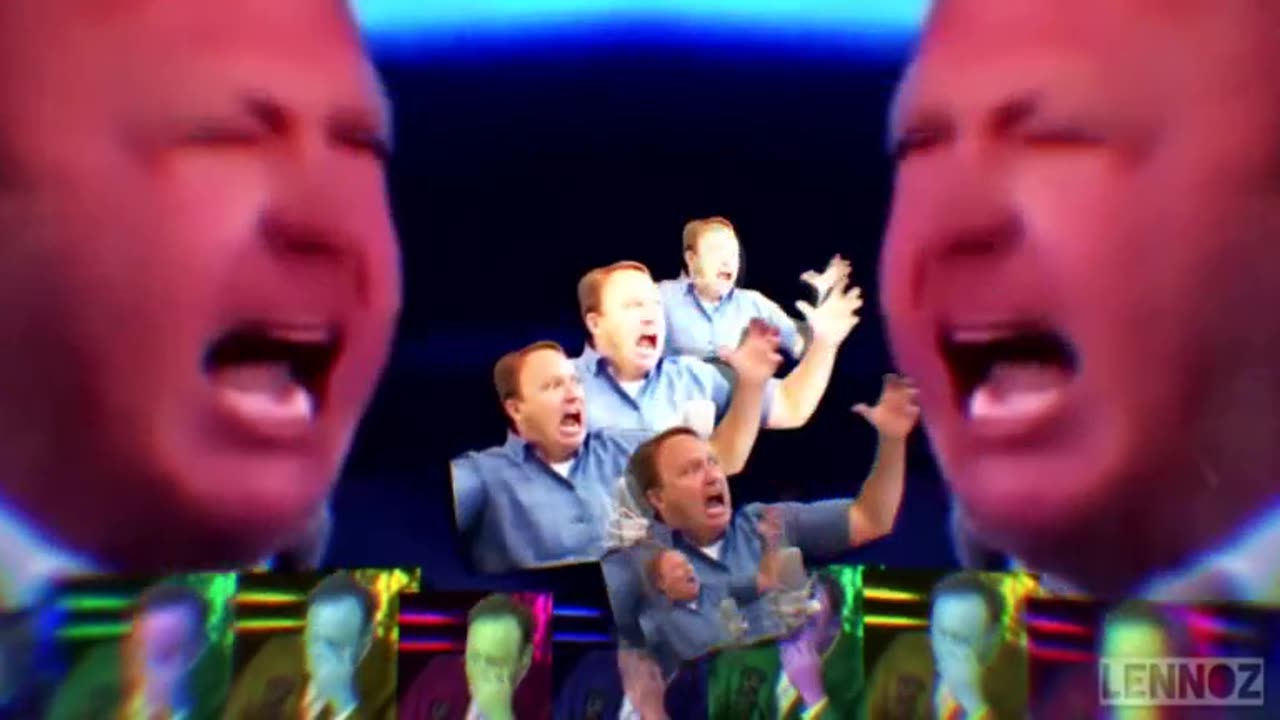 IW Archives 2020 Jun 28