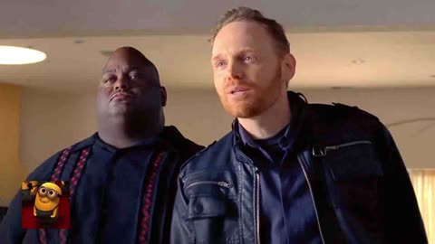 Breaking Bad - Ted Writes a Check (S4E11) _ Movieclips