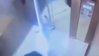 🤣♟️ Wait For The Checkmate Moment You Won't Believe! | FunFM