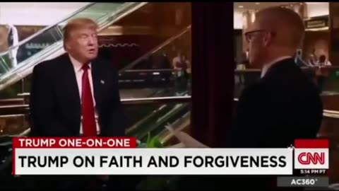 LUCIFER'S FALSE LIGHT The Antichrist Qanon Deception Revealed