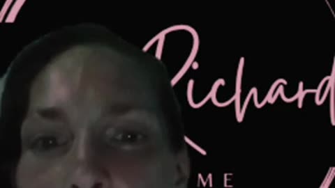Lisa Richard 6/29/25 5:09PM