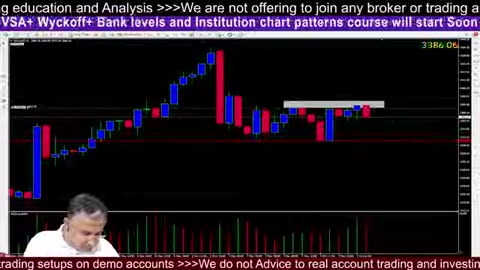 XAUUSD Live BTC Trading Secrets #crypto #BTC