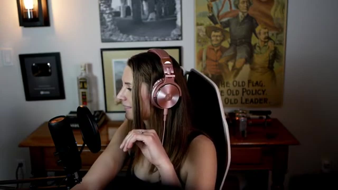 Liberal vs Conservative Reviewing 2000 Mules