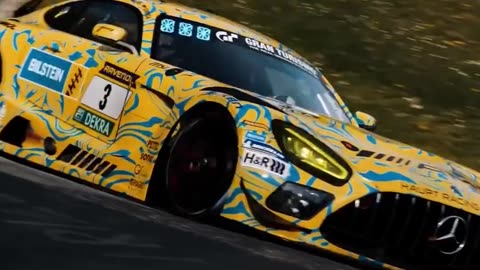 Modded Cars & Exotic Rides | Must-See Footage! 🔧🔥