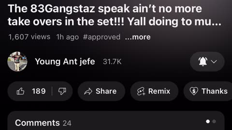 Ant 4