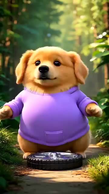 “Caught on Camera: 2025 Dog Logic at Its Best👍 Like, ❤️ Share, and 🛎️ Subscribe