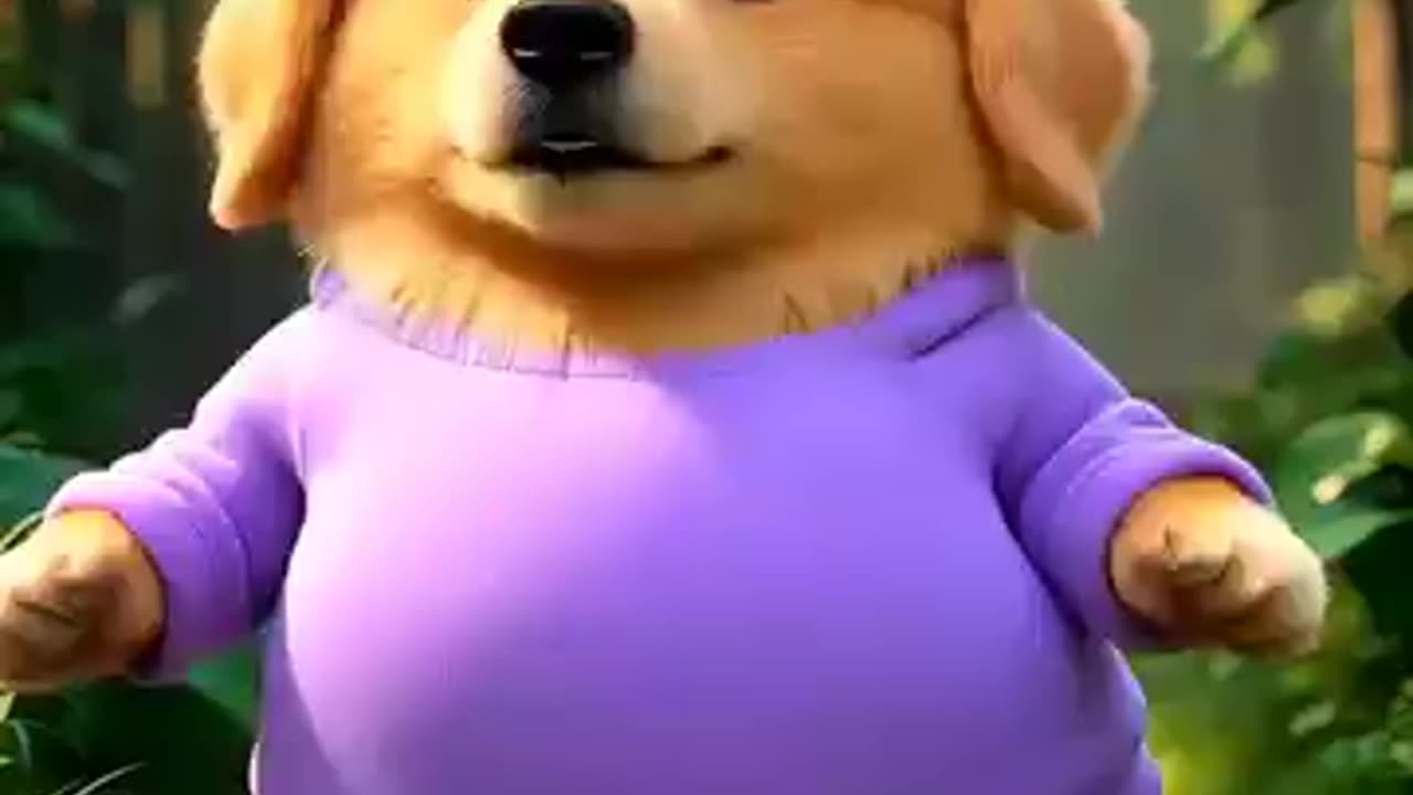 “Caught on Camera: 2025 Dog Logic at Its Best👍 Like, ❤️ Share, and 🛎️ Subscribe