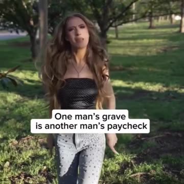 The Devil Wore a Lab Coat, Mary Kutter