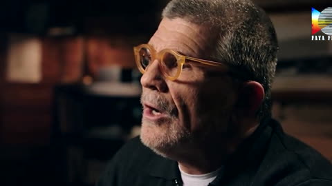 David Mamet Masterclass - Secrets of Professional Screenwriting