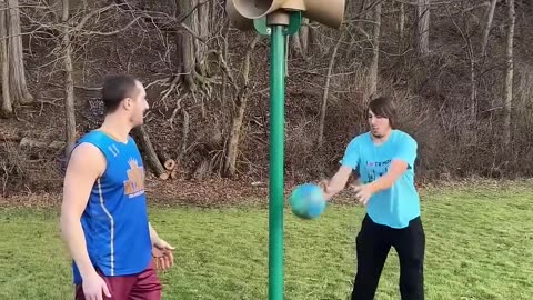Try not to laugh