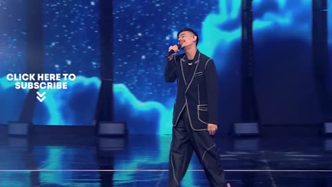 Sapne | Lashcurry | MTV Hustle 4