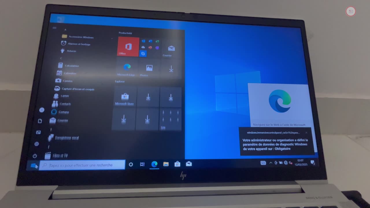 How to Easily Boot Windows 10 or 11 from a USB Drive