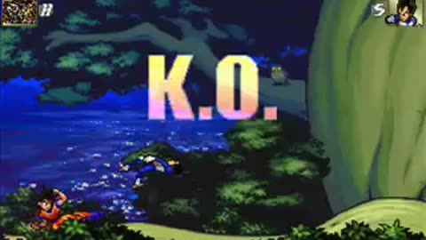 mugen-goku-vs-vegeta