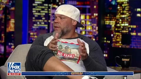 Greg Gutfeld Show 5/5/25 FULL EPISODES TODAY - Fox News May 5, 2025