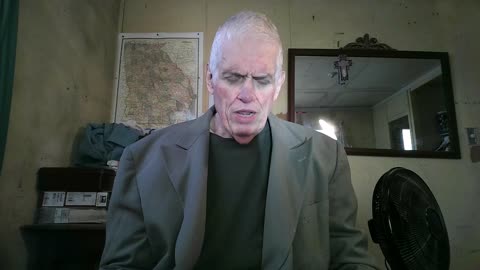 Where to Set Your Mind.