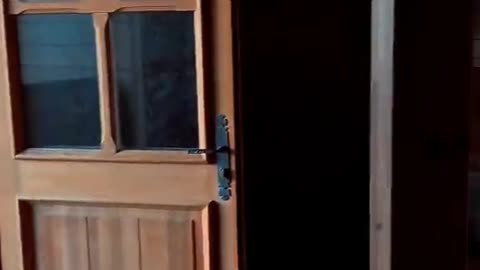 😱👻 You Won't Believe What They Caught on Camera! Ouija Board, Jinn, Aliens, Poltergeist | TheHauntin