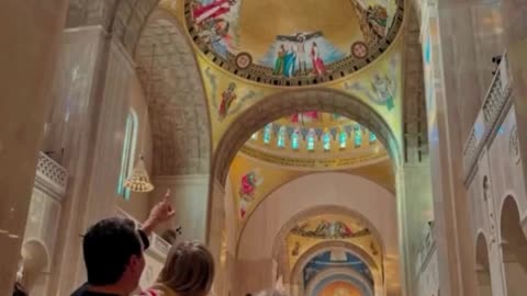 Charlie Kirk's Effect To The World! (CC)