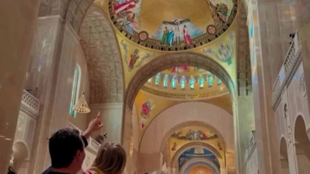 Charlie Kirk's Effect To The World! (CC)