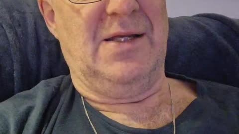 De andliga gåvorna- Kärlekens väg.