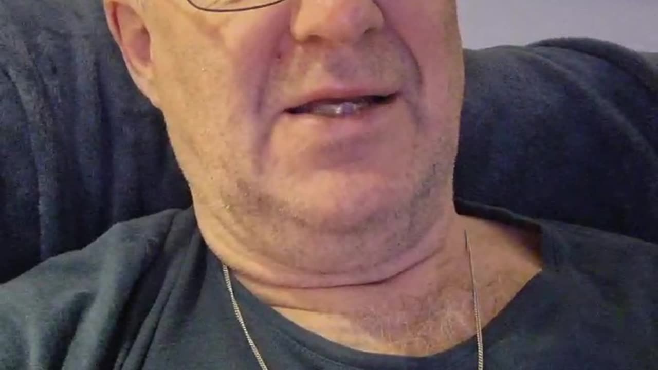 De andliga gåvorna- Kärlekens väg.