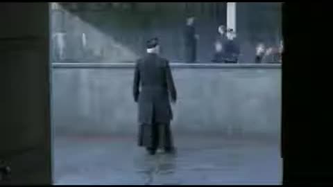 Szkoła dla łobuzów czyli jak księża wychowują dzieci. Na FAKTACH