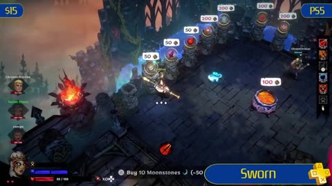 15+ Absolute BANGERS Under $20! | PSN Holiday Sale 2026 REFRESH