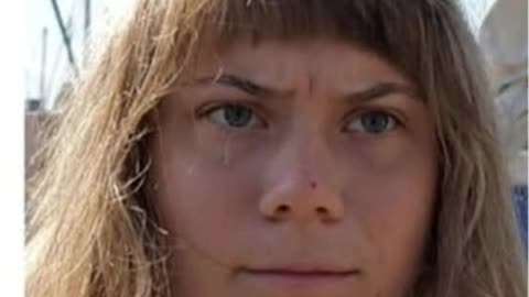 BIG MAC DISAPPOINTMENT #mcdonalds #fastfood #memes #meme #trending