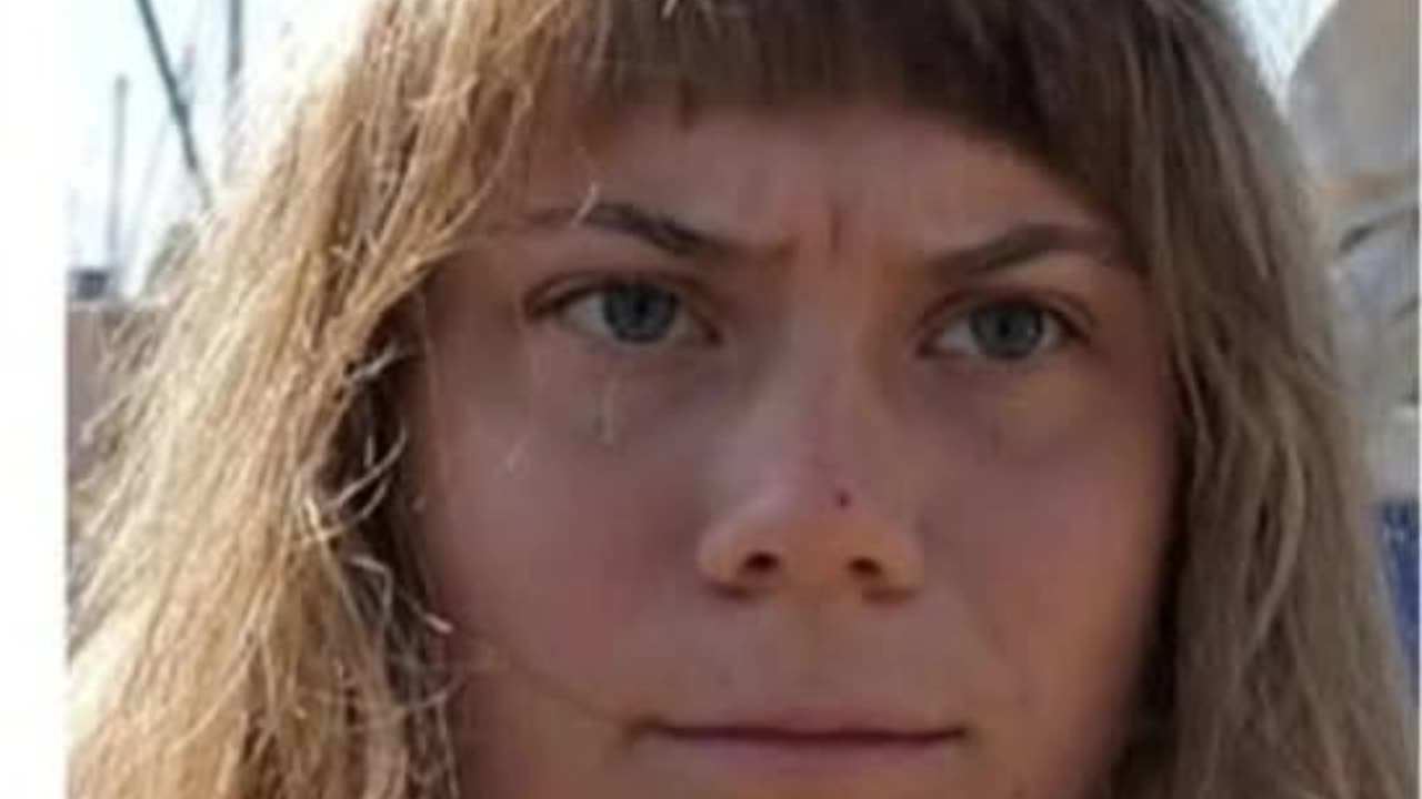 BIG MAC DISAPPOINTMENT #mcdonalds #fastfood #memes #meme #trending