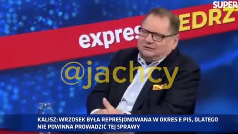 Przekaz jest przekaz🔥 ➡️A że przekaz oparty jest o spotkanie Kaczyński-Skrzypek