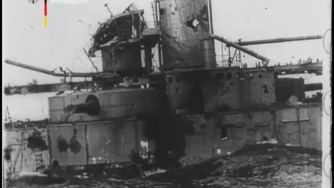 BArch_BSP_6504_1R_Kaiserliche_Kriegsmarine_1