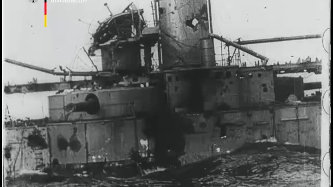 BArch_BSP_6504_1R_Kaiserliche_Kriegsmarine_1