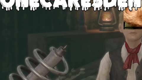 Kid Oscar's Brutal One-Liner in Fallout London – Total Burn!