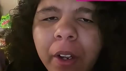 Who are my Disney parents