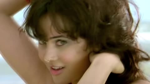 4k songs 60fps Kanti papa nammale nanthaga (Telugu)full resolution Adavi (2009) Nithn