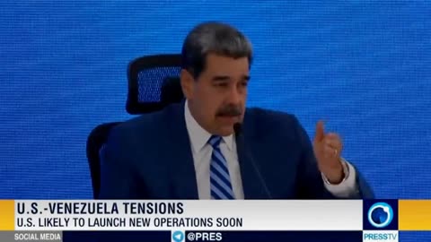 DC False Flag to Bring in More Troops Pt 1