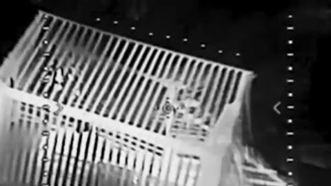 SBS operators hit two Grad MLRS, tanks and enemy armored vehicles