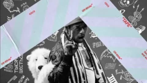 Lil Uzi Vert - 20 Mins (432hz)