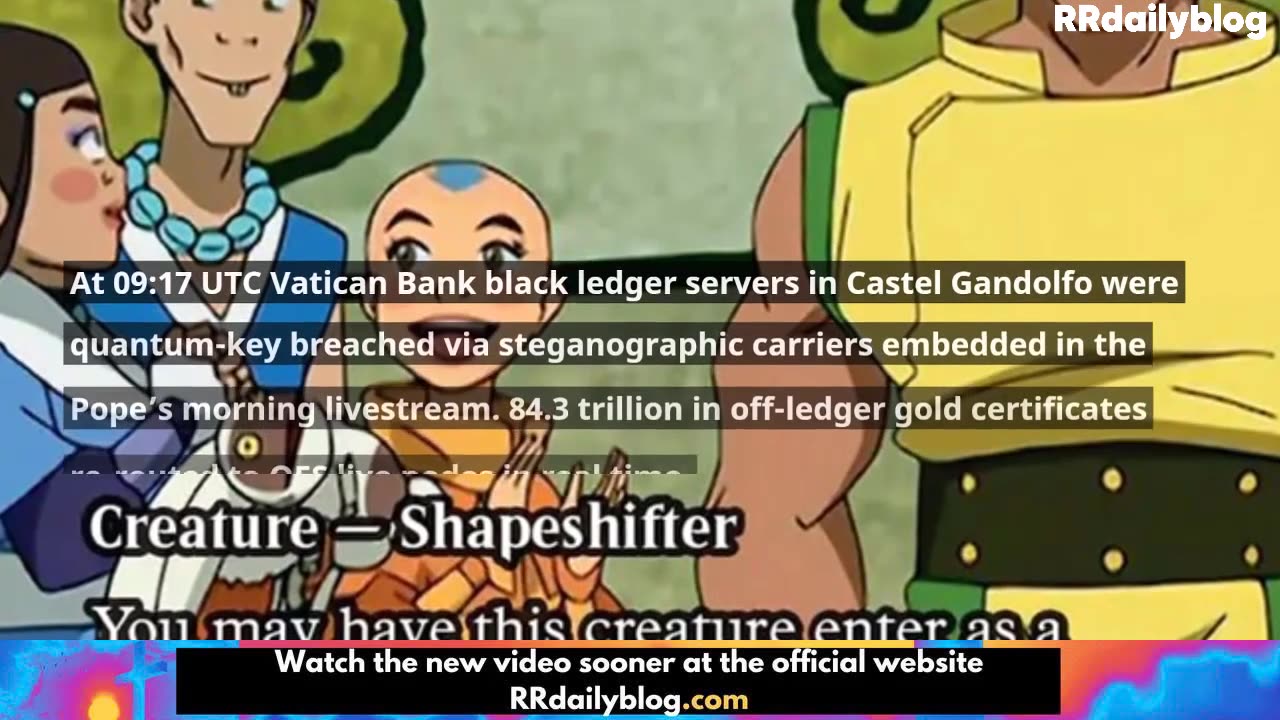 EXTRA 2025 11 30 Restored Republic via a GCR Update as of November 30, 2025.mp4