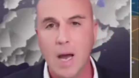 Israeli army spokesman accidentally CONFESSED Gaza’s death toll is DOUBLE what they claim.