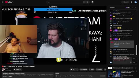 jätkame mänguga