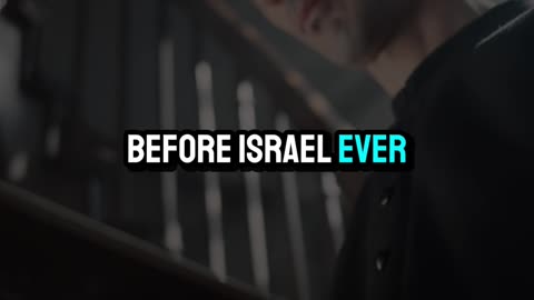 Edom’s Kings Came Before Israel’s Kings