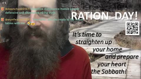 4 Macc 2; Complete 100-Book Apocrypha (Day 1008) Bible on Audio