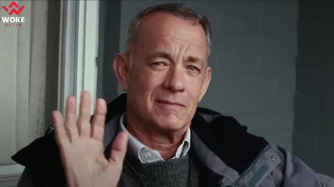 Tom Hanks OFFICIALLY CANCELLED After Epstein Twist EXPOSED Biden Orders Silence On Comments.