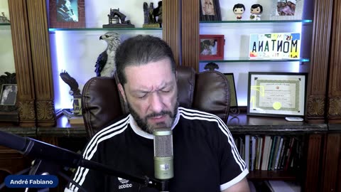 MADRUGADA COM DEUS!!!