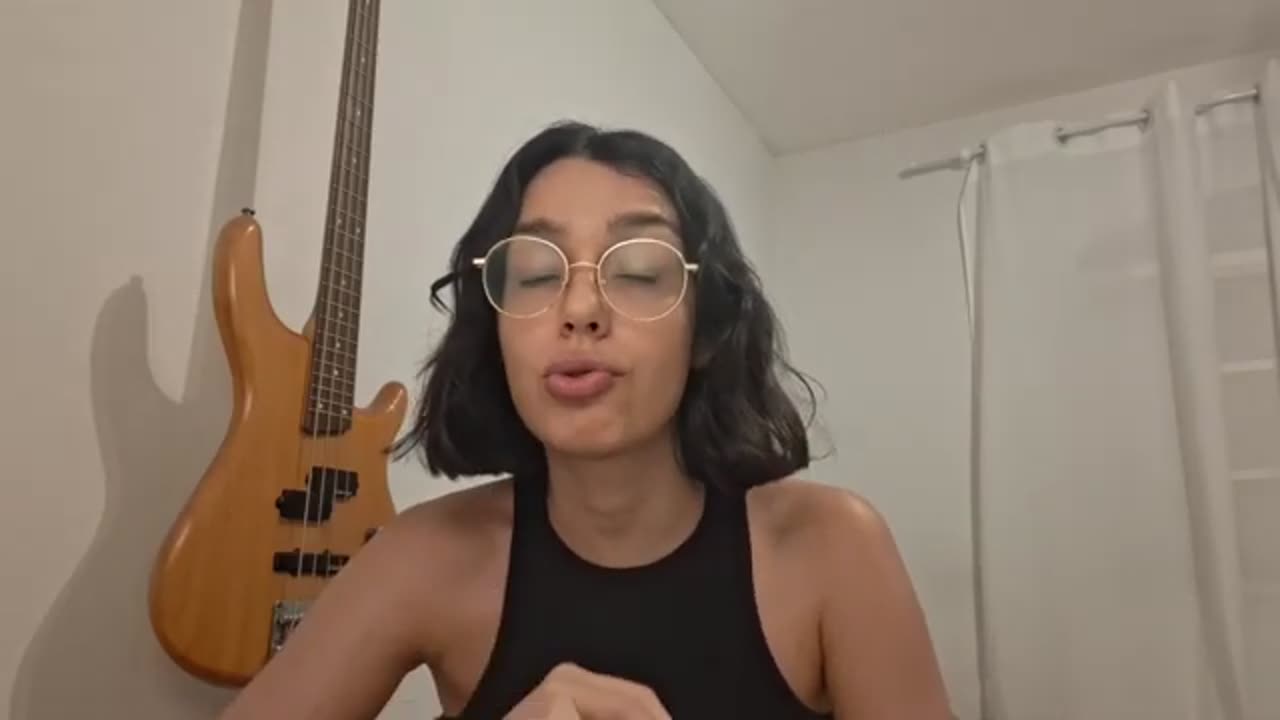 Can Mitolyn Replace Your Morning Coffee?