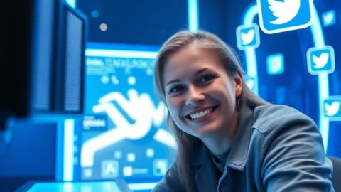 AI CASH LEAK: 5 Tools Making REGULAR PEOPLE RICH (BANKS ARE FURIOUS!)