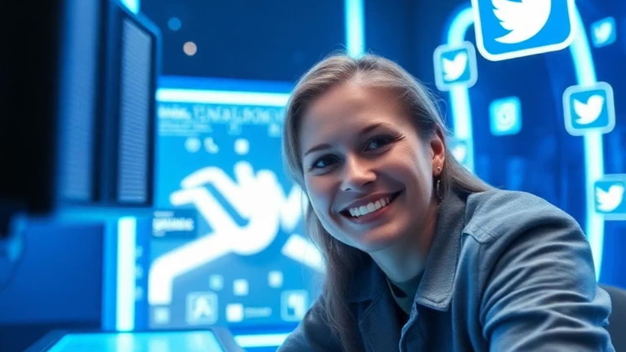 AI CASH LEAK: 5 Tools Making REGULAR PEOPLE RICH (BANKS ARE FURIOUS!)
