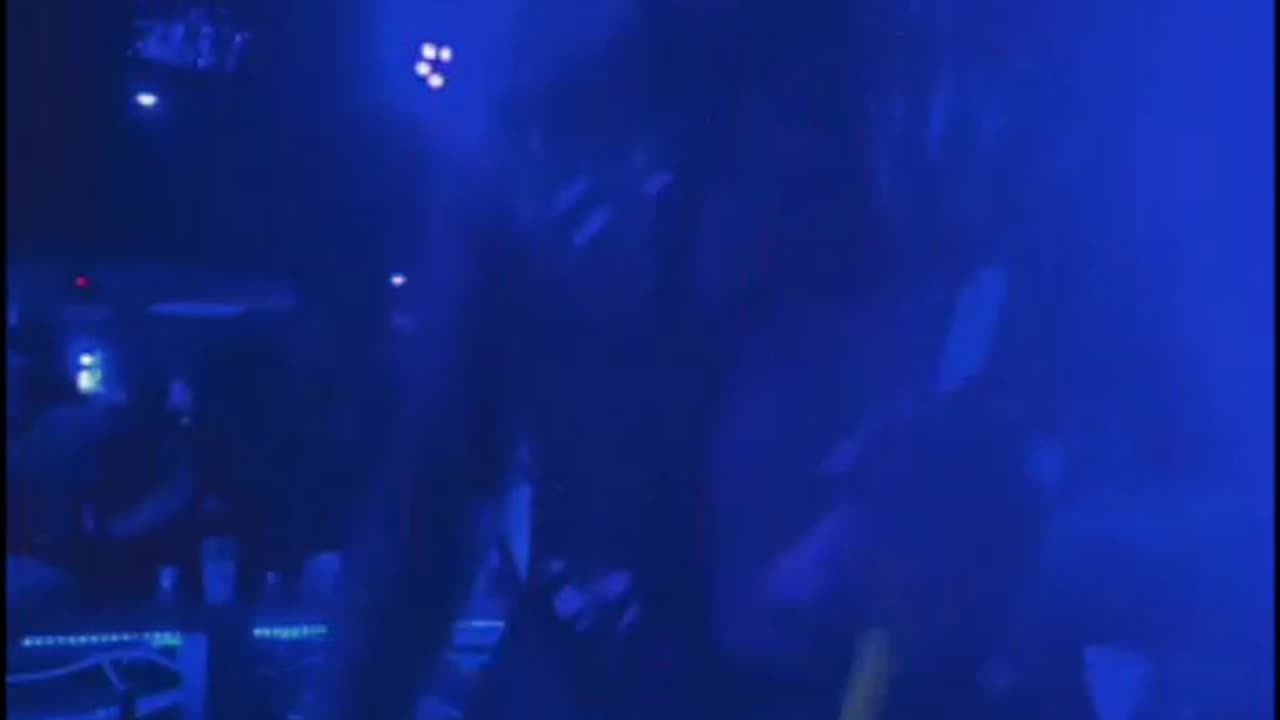 Instagram Live